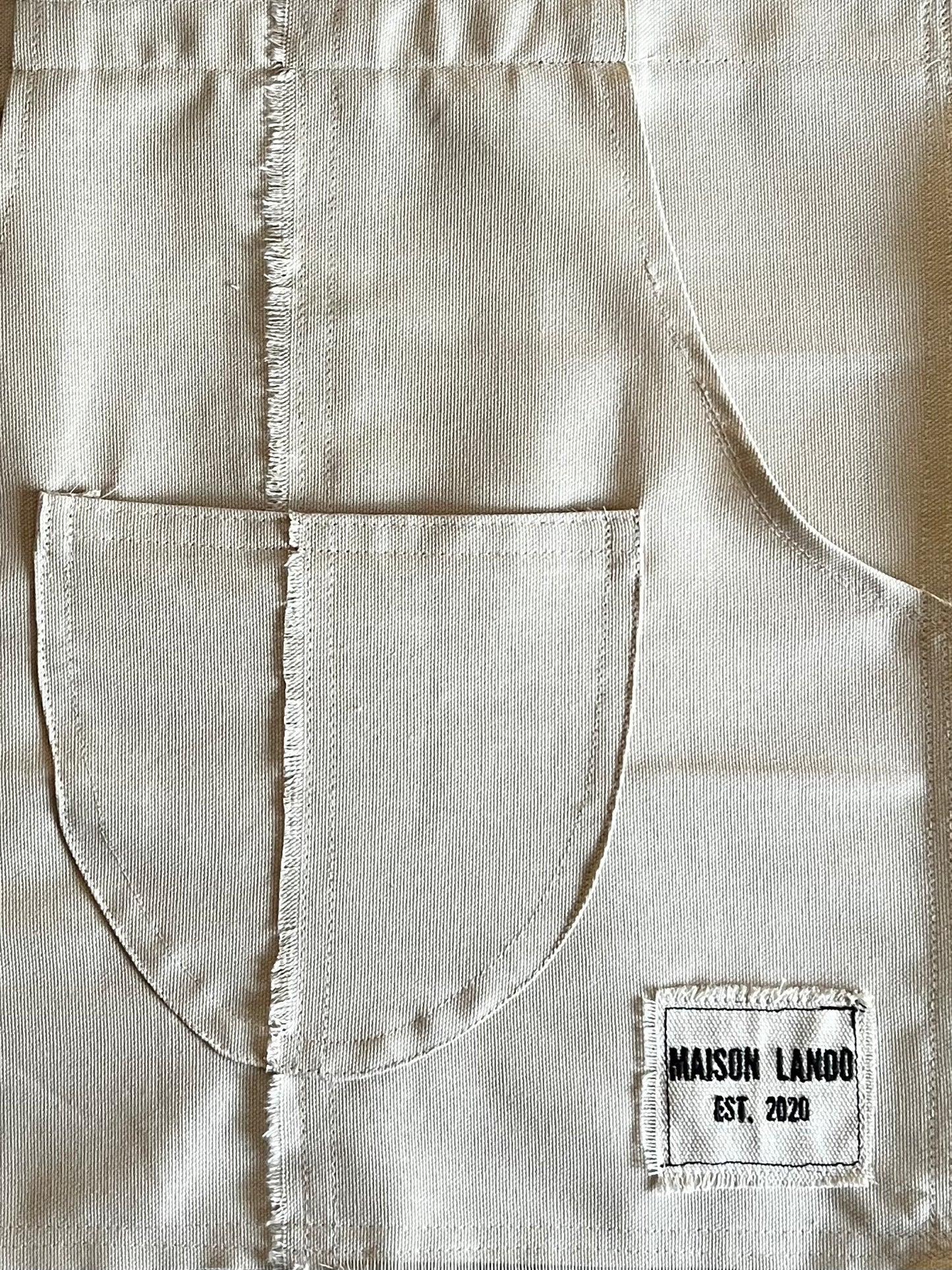 The Studio Tote